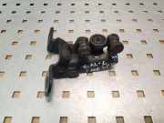 Schiebetürscharnier FORD TRANSIT Furgon (FA_ _) 2.4 TDE