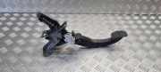 Kupplungspedal RENAULT GRAND SCÉNIC III (JZ0/1_) 1.5 dCi 725462