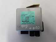 Sensor für Lenkwinkel Renault Clio II (B) 8200092424