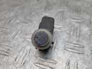 Einparkhilfe hinten PEUGEOT 5008 2.0 HDi 9665661977