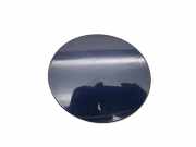 Kraftstofftankdeckel JAGUAR XE (X760) 2.0 GX73405A26A