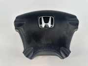 Lenkrad Airbag HONDA CR-V II (RD_) 2.0 (RD4) 77800S9AG810