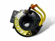 LENKWINKELSENSOR AIRBAGSCHLEIFRING WICKELFEDER TOYOTA AVENSIS Estate (_T25_) 2.0 D-4D (ADT250_) 2EK0262CA