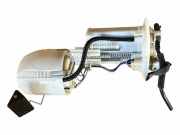 Kraftstofftankpumpe TOYOTA PRIUS PLUS (_W4_) 1.8 Hybrid (ZVW4_) 7770447070