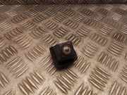 Heckklappe Rückfahrkamera MERCEDES-BENZ E (W212) E 250 CDI / BlueTEC 4-matic (212.082, 212.097) a0008202482