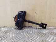 Türfeststeller BMW X6 (E71, E72) 7141024