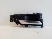 Türöffner innen links hinten Jaguar XE (X760) GX7322601AC