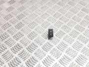 Schalter FORD MONDEO IV Turnier (BA7) 2.0 TDCi 6M2T14529AD