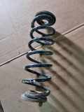 Schraubenfeder hinten links VW PASSAT B7 (362) 2.0 TDI