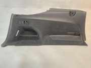 Kofferraumpolster links AUDI Q7 (4M) 3.0 TDI quattro 4M0863879F