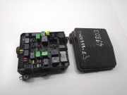 Sicherungskasten Peugeot 4007 ()