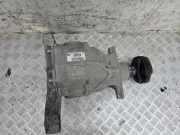 Differenzialgetriebe hinten BMW 7 (G11, G12) 730 d 8638075 EA5764