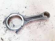Pleuelstange AUDI A6 (4F2, C6) 3.0 TDI quattro 059AA