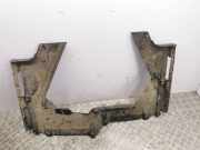 Unterfahrschutz Audi A4 Avant (8W, B9) 8W0825215E