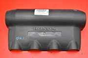 Motorabdeckung Honda Jazz II (GD, GE) 17121PWA0000