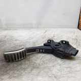 Gaspedal VOLVO S60 II DRIVe / D2 31329373