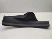 Schwellenverkleidung hinten links BMW 3 Touring (G21) 330 e Plug-in-Hybrid 52477446425