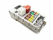 Sicherungskasten LANCIA DELTA III (844_) 1.6 D Multijet 51826466