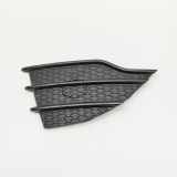 Gitter Grill vorne rechts FORD KUGA II (DM2) 2.0 TDCi 4x4 CV44-17K946-AEW