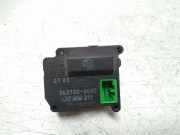 Air Flap Motor VW PHAETON (3D_) 4.2 V8 4motion 3D0959311