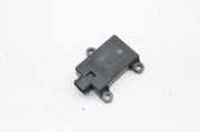 Beschleunigungssensor LAND ROVER RANGE ROVER EVOQUE (L538) 2.2 D 4x4 BJ32-14B296-AB