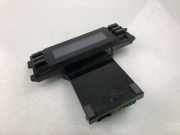 Bordcomputer Display Volvo S60 I (384) 7923