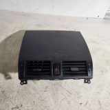 Mittelkonsolenschacht MAZDA 3 (BK) 1.6 DI Turbo BP4LGM38