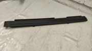 Other Boot Trunk Parts MERCEDES-BENZ GLE (W166) AMG 43 4-matic (166.064) A1666842700