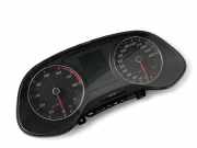 Tachometer Seat Leon (5F) 5F0920861