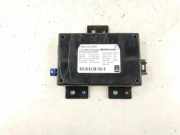 Navigationsblock MERCEDES-BENZ CLS (C218) CLS 350 CDI 4-matic (218.393) 1729006008 1729008206