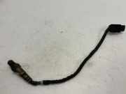 Sauerstoffsensor (Lambdasensor) BMW 5 Touring (E61) 530 xd 7791592