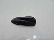 Antenne VOLVO V50 (MW) 1.6 D 31210327