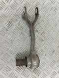 Querlenker hinten links JAGUAR XF (X260) 2.0 D