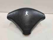 Lenkrad Airbag PEUGEOT 307 (3A/C) 2.0 HDi 135 96345028ZR 96345028