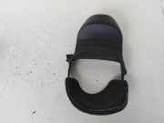VERKLEIDUNG LENKSÄULE LENKSTOCK BMW 1 (F20) 118 d 9226013