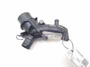 Schlauch für Luftversorgung Nissan Qashqai II (J11) 165763328R