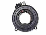 LENKWINKELSENSOR AIRBAGSCHLEIFRING WICKELFEDER BMW 5 (E60) 535 d 01911032390930