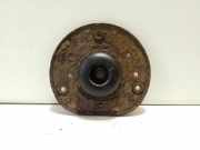 Andere Aufhängungsteile FORD S-MAX 2.0 EcoBoost