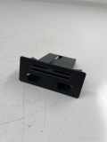 Andere Teile des Innenraums VW TAIGO (CS1) 1.0 TSI 2G0858373