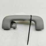 Dachgriff hinten rechts KIA XCEED (CD) 1.6 CRDi 136 85340-D5000ED