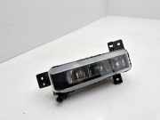 Nebelscheinwerfer links BMW F40 (F40)118i 7471081 11321030000
