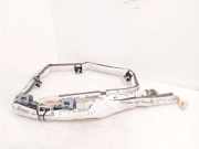 Dach SRS rechts PORSCHE CAYENNE (9Y0/9Y3) Cayenne S 9Y0880742D