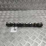 Einlassnockenwelle LEXUS UX (_AA1_, _AH1_, _MA1_) 250h (MZAH10) 13501-24050