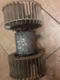 Heizgebläsemotor BMW 5 Touring (E39) 520 i 7735000539