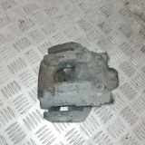 Bremssattel links hinten BMW 5er Touring (E39)