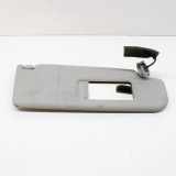 Rechte Sonnenblende VW SCIROCCO (137, 138) 1.4 TSI 1K8857552G