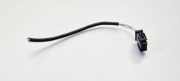SONSTIGE KABELBÄUME AUDI 80 Avant (8C, B4) 1.9 TD 893971632