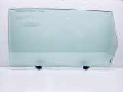 Türscheibe links hinten Toyota Avensis Verso (M2) 6810444120