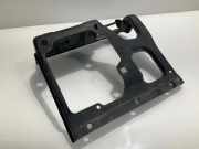 Kühlerträger Mercedes-Benz CLS (C219)