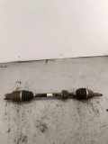 Antriebswelle vorne rechts SUBARU JUSTY III (G3X) 1.3 AWD 4410186G10